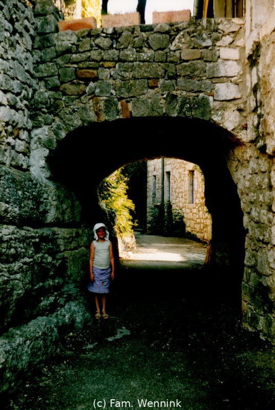 Bianca vakantie 2003047.jpg